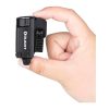 baldrmini-bk-olight-baldr-mini-green-laser-600-lum. OLIGHT BALDR Mini Green Laser 600 Lumen Weaponlight - Black