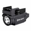 siproduct-46088-20614-69fe85baaa2c78010b60b88e1877773d150affc4 baldrmini-bk-olight-baldr-mini-green-laser-600-lum. OLIGHT BALDR Mini Green Laser 600 Lumen Weaponlight - Black