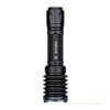 warx3bk-olight-warrior-x3-2500-lumen-tactical-rech. OLIGHT Warrior X3 2500 Lumen Tactical Rechargeable Flashlight