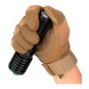 warx3bk-olight-warrior-x3-2500-lumen-tactical-rech. OLIGHT Warrior X3 2500 Lumen Tactical Rechargeable Flashlight
