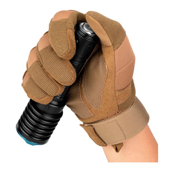 warx3bk-olight-warrior-x3-2500-lumen-tactical-rech. OLIGHT Warrior X3 2500 Lumen Tactical Rechargeable Flashlight