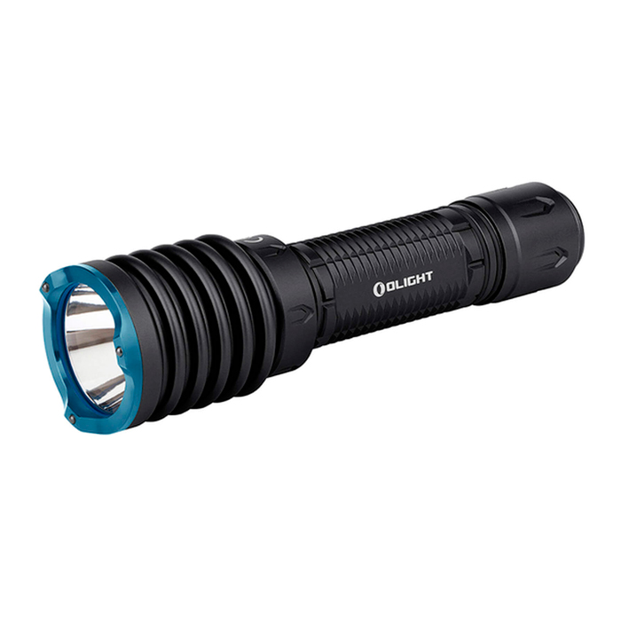 warx3bk-olight-warrior-x3-2500-lumen-tactical-rech. OLIGHT Warrior X3 2500 Lumen Tactical Rechargeable Flashlight