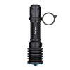 warx3bk-olight-warrior-x3-2500-lumen-tactical-rech. OLIGHT Warrior X3 2500 Lumen Tactical Rechargeable Flashlight