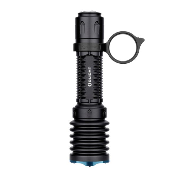 warx3bk-olight-warrior-x3-2500-lumen-tactical-rech. OLIGHT Warrior X3 2500 Lumen Tactical Rechargeable Flashlight