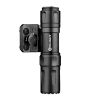 odinminbk-olight-odin-mini-1250-lumen-weaponlight-. OLIGHT Odin Mini 1250 Lumen Weaponlight with Mount and Pressure Switch