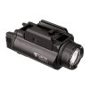 tfgm35-trustfire-gm35-1350-lumen-weaponlight---bla. Trustfire GM35 1350 Lumen Weaponlight - Black