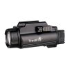 tfgm35-trustfire-gm35-1350-lumen-weaponlight---bla. Trustfire GM35 1350 Lumen Weaponlight - Black