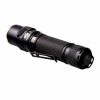 tft11r-trustfire-t11r-1800-lumen-edc-tactical-flas. Trustfire T11R 1800 Lumen EDC Tactical Flashlight
