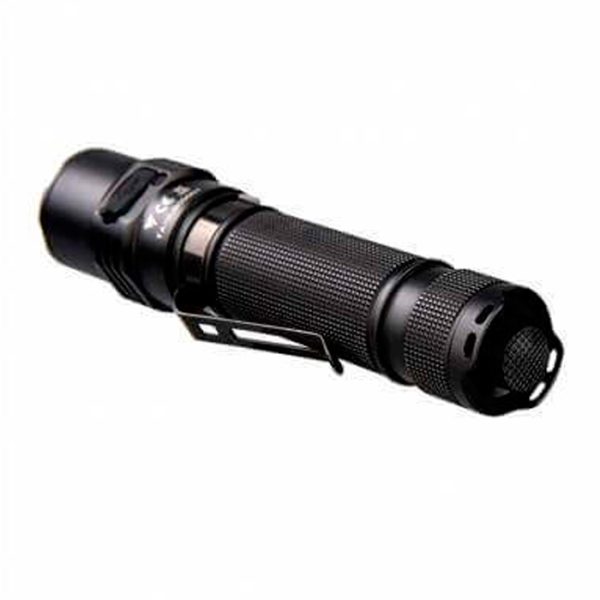 tft11r-trustfire-t11r-1800-lumen-edc-tactical-flas. Trustfire T11R 1800 Lumen EDC Tactical Flashlight
