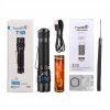 tft11r-trustfire-t11r-1800-lumen-edc-tactical-flas. Trustfire T11R 1800 Lumen EDC Tactical Flashlight