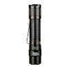 tft21r-trustfire-t21r-2600-lumen-edc-tactical-flas. Trustfire T21R 2600 Lumen EDC Tactical Flashlight