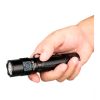 tft21r-trustfire-t21r-2600-lumen-edc-tactical-flas. Trustfire T21R 2600 Lumen EDC Tactical Flashlight