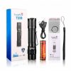 tft21r-trustfire-t21r-2600-lumen-edc-tactical-flas. Trustfire T21R 2600 Lumen EDC Tactical Flashlight