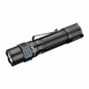 tft21r-trustfire-t21r-2600-lumen-edc-tactical-flas. Trustfire T21R 2600 Lumen EDC Tactical Flashlight
