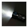 tfmc1-trustfire-mc1-1000-lumen-edc-flashlight-005. Trustfire MC1 1000 Lumen EDC Flashlight