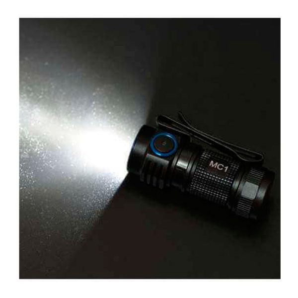 tfmc1-trustfire-mc1-1000-lumen-edc-flashlight-005. Trustfire MC1 1000 Lumen EDC Flashlight