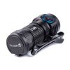 tfmc1-trustfire-mc1-1000-lumen-edc-flashlight-004. Trustfire MC1 1000 Lumen EDC Flashlight