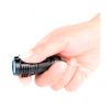 tfmc1-trustfire-mc1-1000-lumen-edc-flashlight-003. Trustfire MC1 1000 Lumen EDC Flashlight