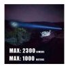 tft70hunt-trustfire-t70-2300-lumen-hunting-search-. Trustfire T70 2300 Lumen Hunting/Search Flashlight Bundle