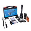 tft70hunt-trustfire-t70-2300-lumen-hunting-search-. Trustfire T70 2300 Lumen Hunting/Search Flashlight Bundle