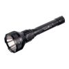 tft70hunt-trustfire-t70-2300-lumen-hunting-search-. Trustfire T70 2300 Lumen Hunting/Search Flashlight Bundle