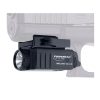 ptmarkmini-powertac-mark-mini-500-lumen-weaponligh. Powertac Mark Mini 500 Lumen Weaponlight - Black