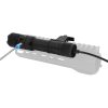 pthuntskit-powertac-huntsman-1200-lumen-weaponligh. Powertac Huntsman 1200 Lumen Weaponlight with Mount and Pressure Switch