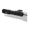 pthuntskit-powertac-huntsman-1200-lumen-weaponligh. Powertac Huntsman 1200 Lumen Weaponlight with Mount and Pressure Switch