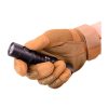 pte11tf-powertac-e11-1250-lumen-edc-tactical-flash. Powertac E11 1250 Lumen EDC Tactical Flashlight
