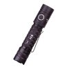 pte11tf-powertac-e11-1250-lumen-edc-tactical-flash. Powertac E11 1250 Lumen EDC Tactical Flashlight