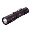 pte11tf-powertac-e11-1250-lumen-edc-tactical-flash. Powertac E11 1250 Lumen EDC Tactical Flashlight