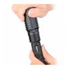 tfe11zoom-trustfire-z9-zoom-600-lumen-flashlight-0. Trustfire Z9 Zoom 600 Lumen Flashlight