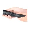 tfe11zoom-trustfire-z9-zoom-600-lumen-flashlight-0. Trustfire Z9 Zoom 600 Lumen Flashlight