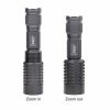 tfe11zoom-trustfire-z9-zoom-600-lumen-flashlight-0. Trustfire Z9 Zoom 600 Lumen Flashlight