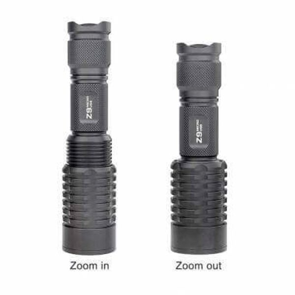 tfe11zoom-trustfire-z9-zoom-600-lumen-flashlight-0. Trustfire Z9 Zoom 600 Lumen Flashlight