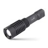 tfe11zoom-trustfire-z9-zoom-600-lumen-flashlight-0. Trustfire Z9 Zoom 600 Lumen Flashlight
