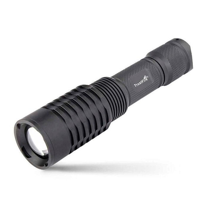 tfe11zoom-trustfire-z9-zoom-600-lumen-flashlight-0. Trustfire Z9 Zoom 600 Lumen Flashlight