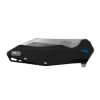 fbfh31bk-firebird-fh31-d2-folding-knife---black-00. Firebird FH31 D2 Folding Knife - Black