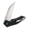 fbfh31bk-firebird-fh31-d2-folding-knife---black-00. Firebird FH31 D2 Folding Knife - Black