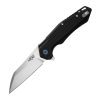 fbfh31bk-firebird-fh31-d2-folding-knife---black-00. Firebird FH31 D2 Folding Knife - Black
