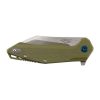 fbfh31od-firebird-fh31-d2-folding-knife---od-003. Firebird FH31 D2 Folding Knife - OD Green