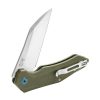 fbfh31od-firebird-fh31-d2-folding-knife---od-002. Firebird FH31 D2 Folding Knife - OD Green