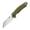 fbfh31od-firebird-fh31-d2-folding-knife---od-001. Firebird FH31 D2 Folding Knife - OD Green