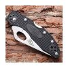 fbf759mbk-firebird-f759m-440c-folding-knife---blac. Firebird F759M 440C Folding Knife - Black