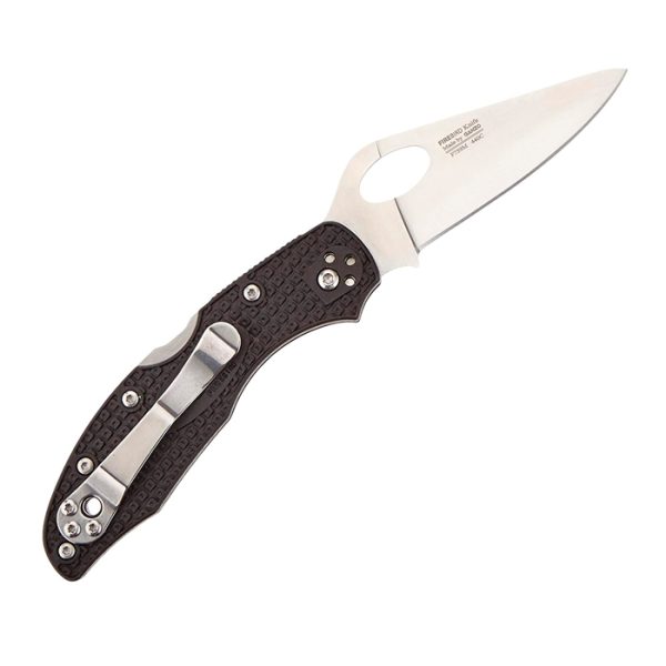 fbf759mbk-firebird-f759m-440c-folding-knife---blac. Firebird F759M 440C Folding Knife - Black