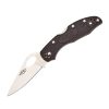 fbf759mbk-firebird-f759m-440c-folding-knife---blac. Firebird F759M 440C Folding Knife - Black