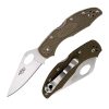 fbf759mod-firebird-f759m-440c-folding-knife---od-0. Firebird F759M 440C Folding Knife - OD Green
