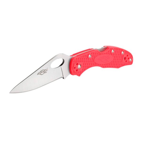 fbf759morg-firebird-f759m-440c-folding-knife---ora. Firebird F759M 440C Folding Knife - Orange