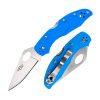 fbf759mblu-firebird-f759m-440c-folding-knife---blu. Firebird F759M 440C Folding Knife - Blue