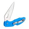 fbf759mblu-firebird-f759m-440c-folding-knife---blu. Firebird F759M 440C Folding Knife - Blue